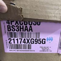 Winters Heating and Cooling ico