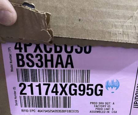 Winters Heating and Cooling