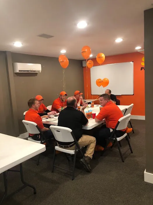 Summers Plumbing Heating & Cooling Picture 3