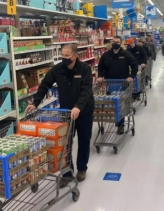 Summers Plumbing Heating & Cooling Picture 4