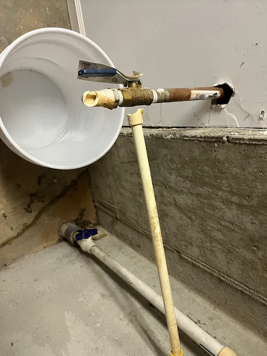 Summers Plumbing Heating & Cooling Picture 10