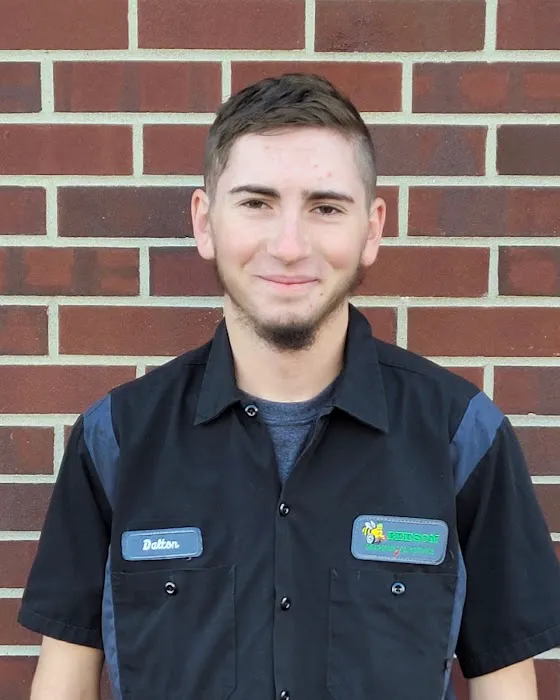 Beeson Mechanical Service, Inc. Picture 7