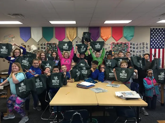 Beeson Mechanical Service, Inc. Picture 3