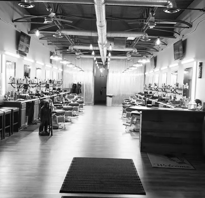 A Perfect Climate Picture 2