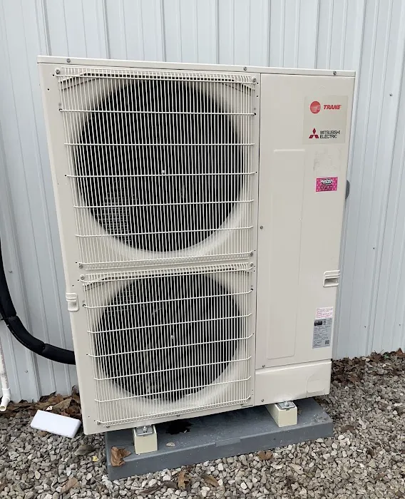 A Perfect Climate Picture 7