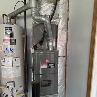 A Perfect Climate ico