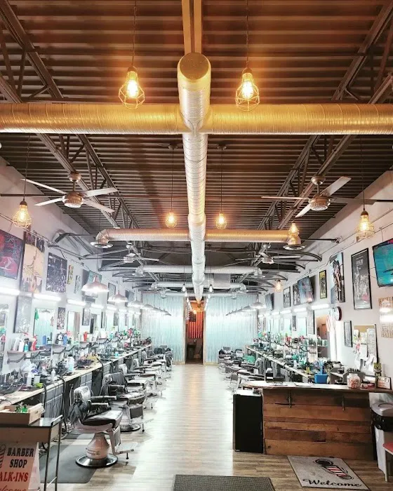 A Perfect Climate Picture 9