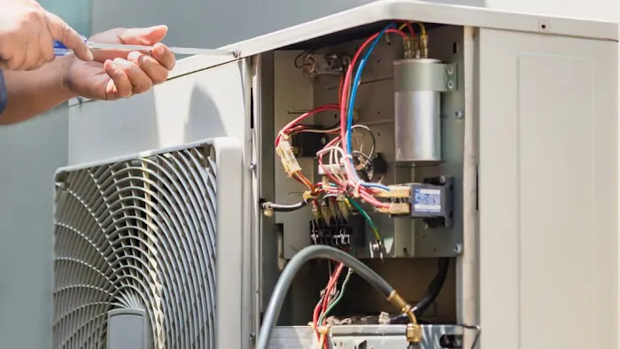 Reve Porter Picture 9