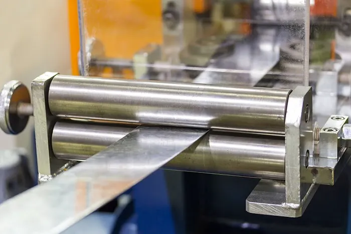 Reve Porter Picture 7