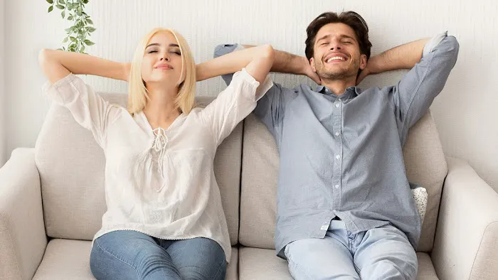 Reve Porter Picture 2