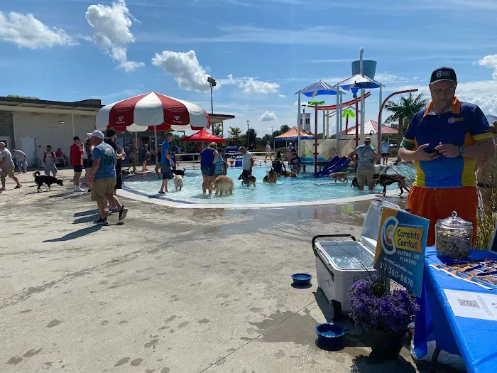 Complete Comfort Heating, A/C & Plumbing Repair Picture 3