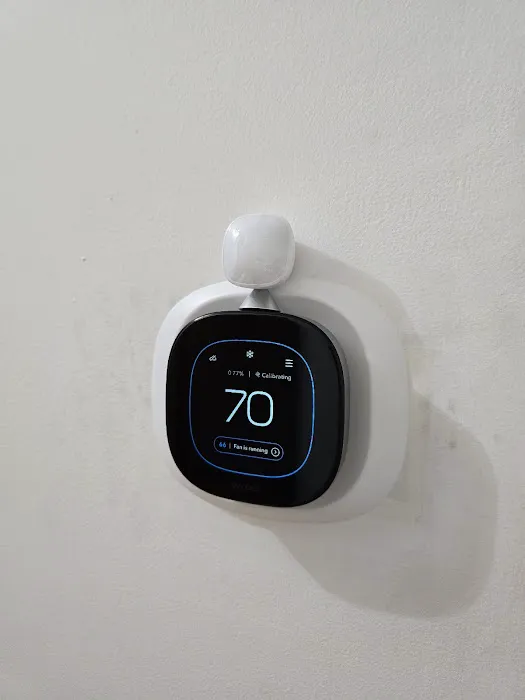 Peterman Brothers Heating Cooling Plumbing Picture 5