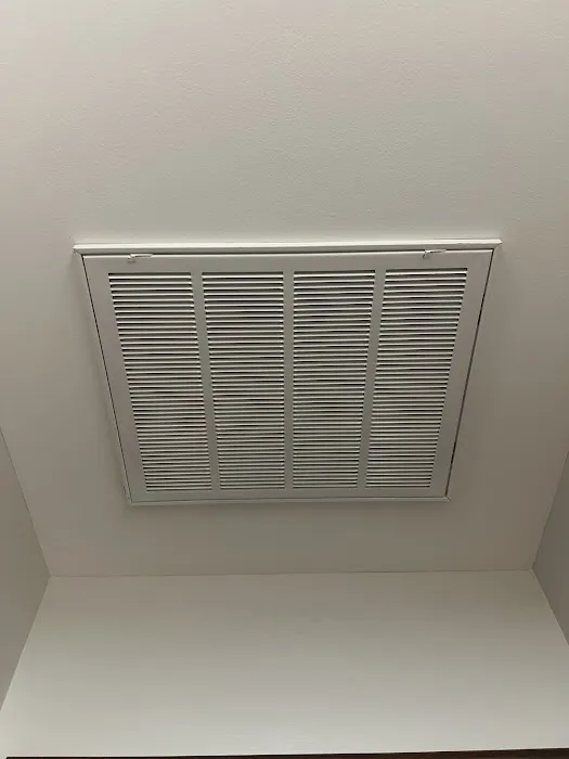 Peterman Brothers Heating Cooling Plumbing Picture 6