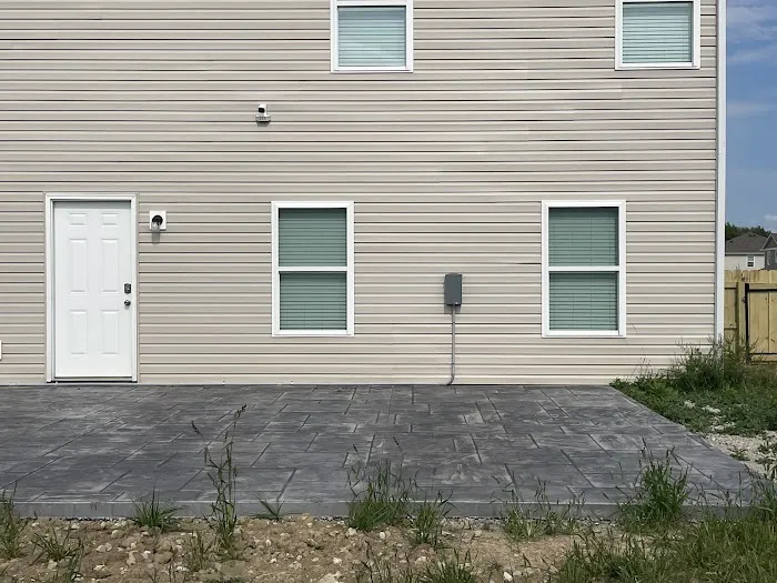 Peterman Brothers Heating Cooling Plumbing Picture 9