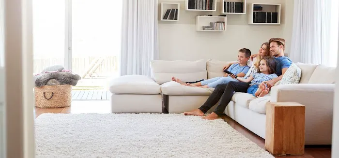 Supreme Plumbing, Heating & Cooling Picture 1