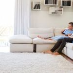 Supreme Plumbing, Heating & Cooling