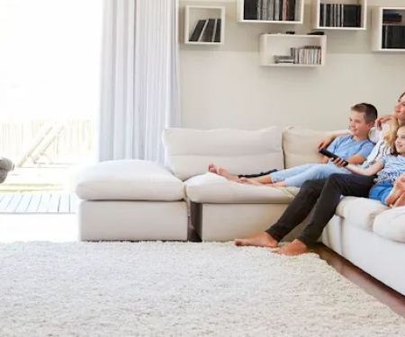 Supreme Plumbing, Heating & Cooling