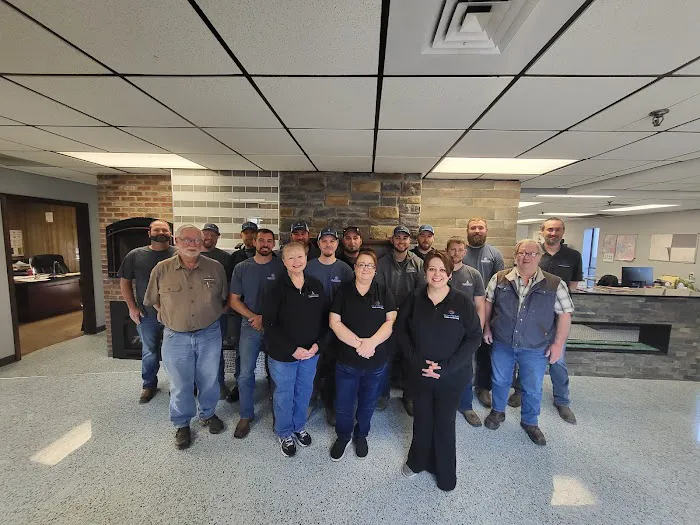 Supreme Plumbing, Heating & Cooling Picture 4