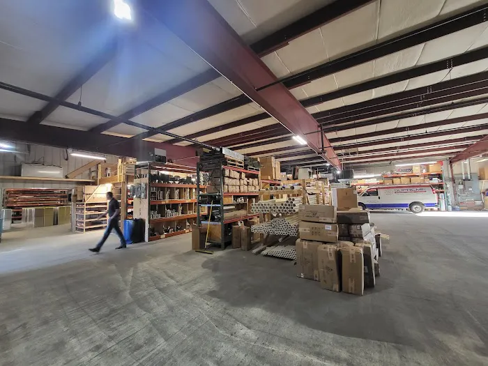 Supreme Plumbing, Heating & Cooling Picture 8