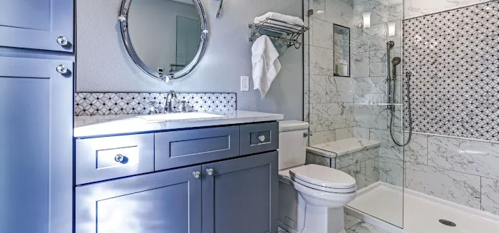 Supreme Plumbing, Heating & Cooling Picture 9