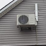 IV Seasons Mechanical LLC