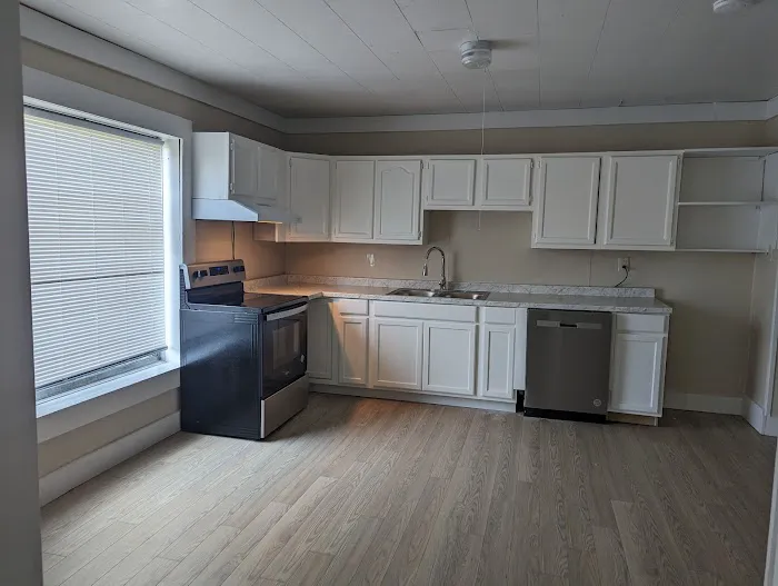 IV Seasons Mechanical LLC Picture 4