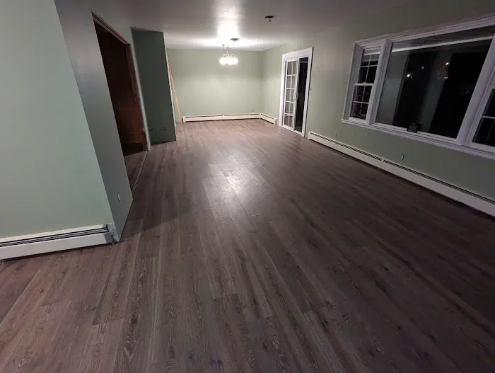 IV Seasons Mechanical LLC Picture 8