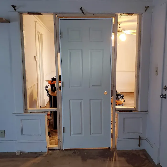 IV Seasons Mechanical LLC Picture 10