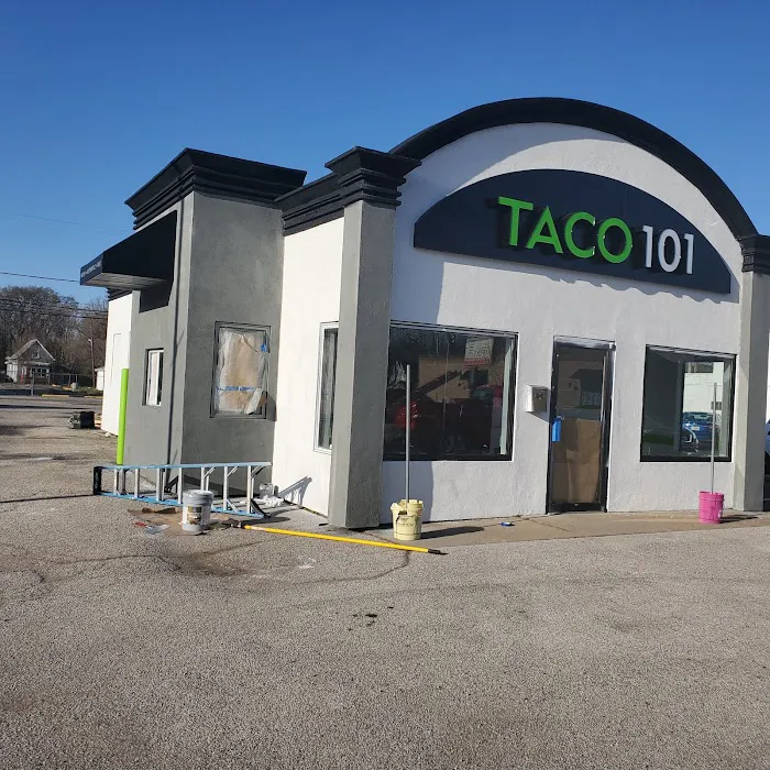 IV Seasons Mechanical LLC Picture 7