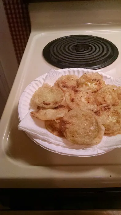 Johnstone Supply Picture 3