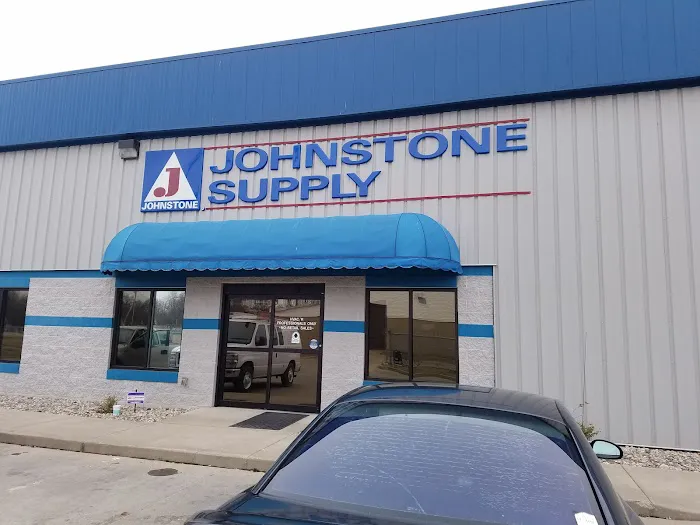 Johnstone Supply Picture 2