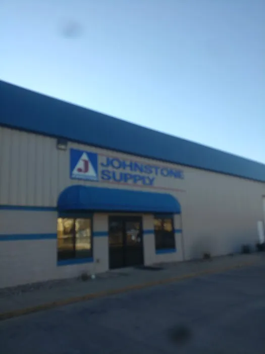 Johnstone Supply Picture 1
