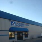 Johnstone Supply