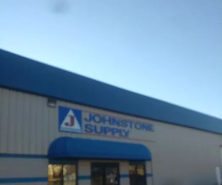 Johnstone Supply