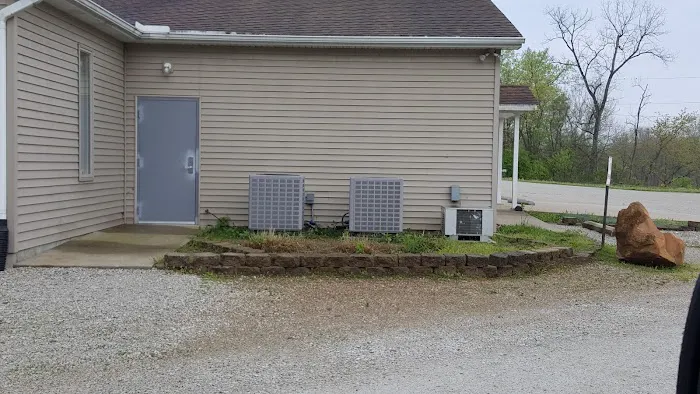 Aero Heating Cooling Picture 6