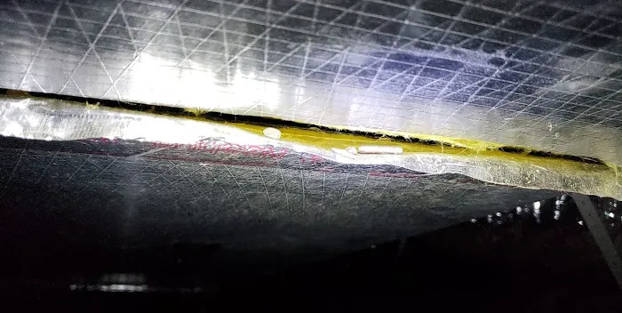 Robinson Heating & A/C Picture 2