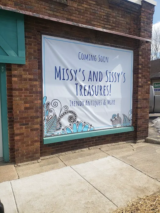 Robinson Heating & A/C Picture 1