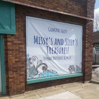 Robinson Heating & A/C ico