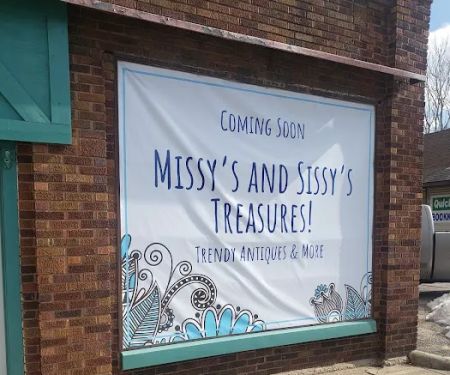 Robinson Heating & A/C