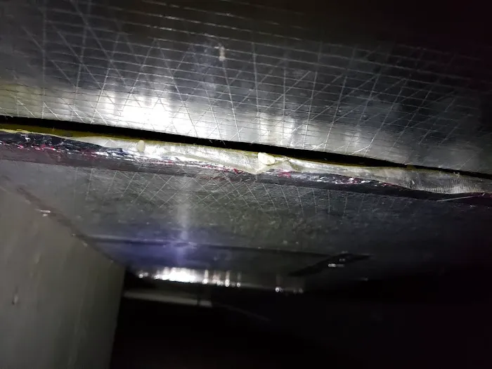 Robinson Heating & A/C Picture 4