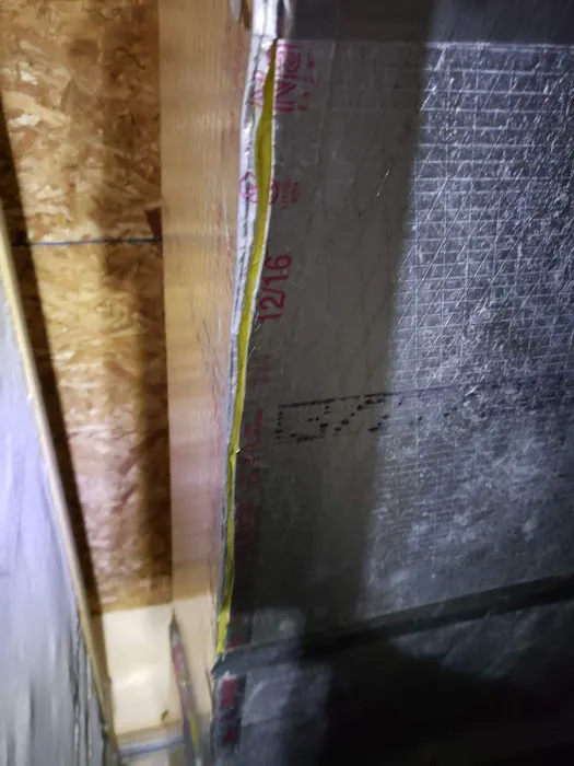 Robinson Heating & A/C Picture 6