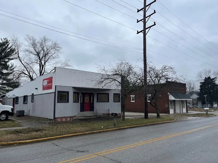 Northern Comfort Systems Picture 4