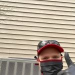 Northern Comfort Systems