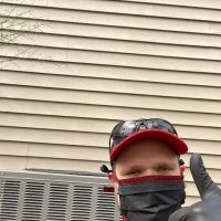 Northern Comfort Systems ico