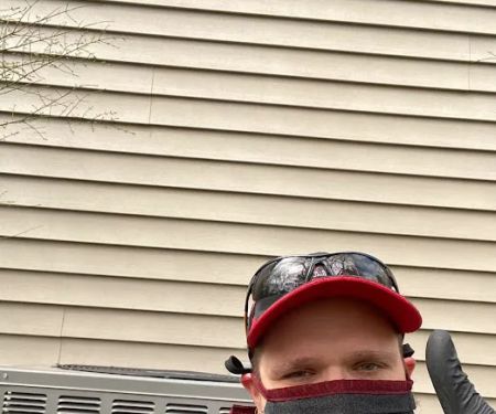 Northern Comfort Systems