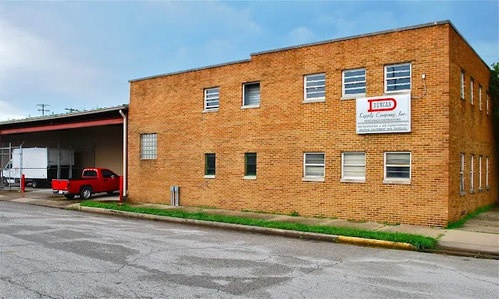 Duncan Supply Company, Inc. Picture 10