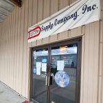 Duncan Supply Company, Inc.