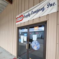 Duncan Supply Company, Inc. ico