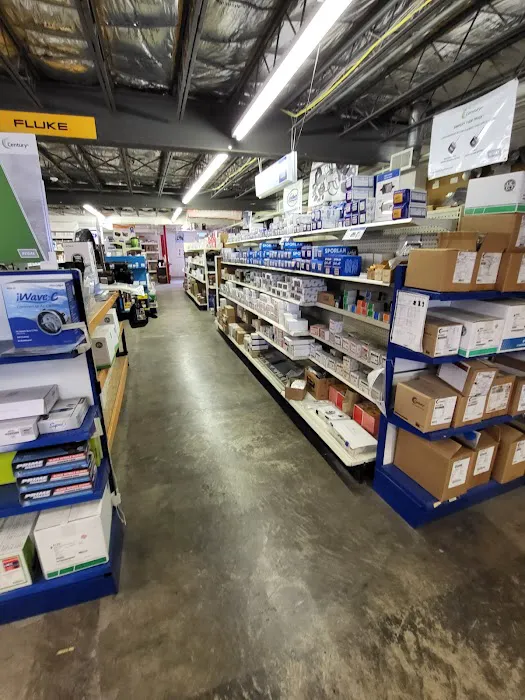 Duncan Supply Company, Inc. Picture 5