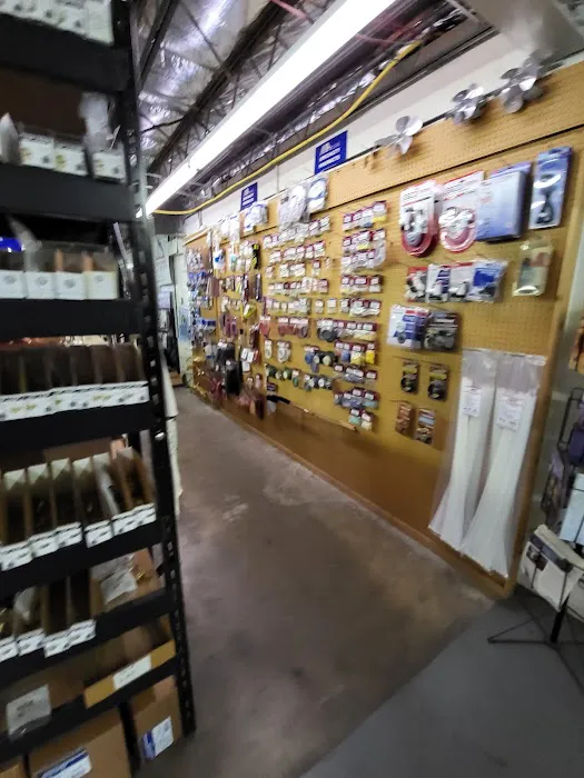 Duncan Supply Company, Inc. Picture 2